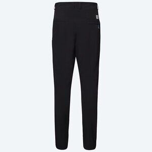 Costa Tackle Hybrid Pants